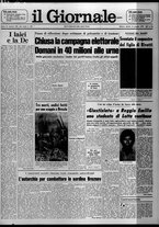 giornale/CFI0438327/1975/n. 136 del 14 giugno